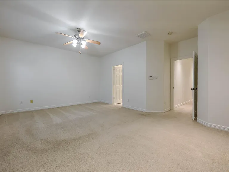 13647 Brookbluff Ln — Photo 29