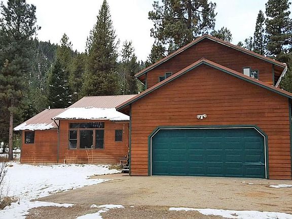 2nd image of 9249 Deer Walk Way