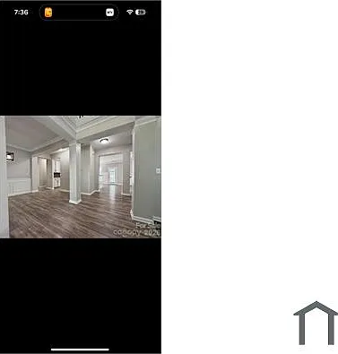 6 bed, 3080 sqft, $3,650 — Photo 2
