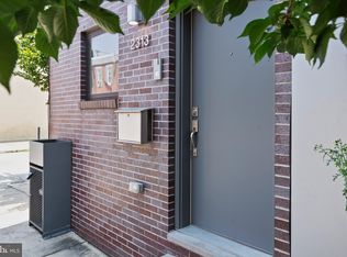 2313 Tulip St, Philadelphia, PA 19125