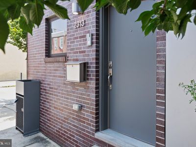 2313 Tulip St, Philadelphia, PA, 19125