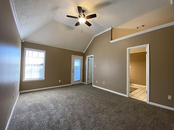 4th image of 7533 Burnstown Ln