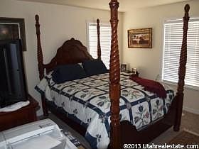 2nd image of 5438 W Bridle Vista Cir