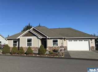 13 E Cobblestone Ln, Sequim, WA 98382