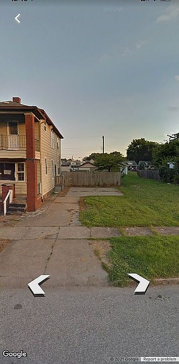2nd image of 317 E Eichel Ave