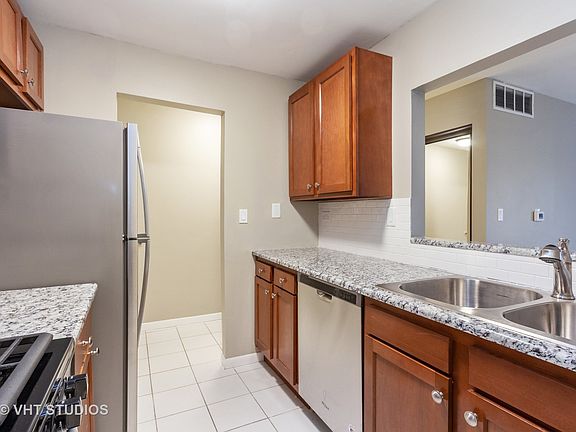 2nd image of 1926 Prairie Sq APT 124B