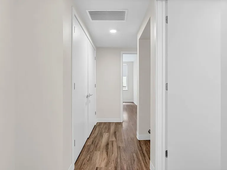 The Residence @ Willow Falls — Photo 71