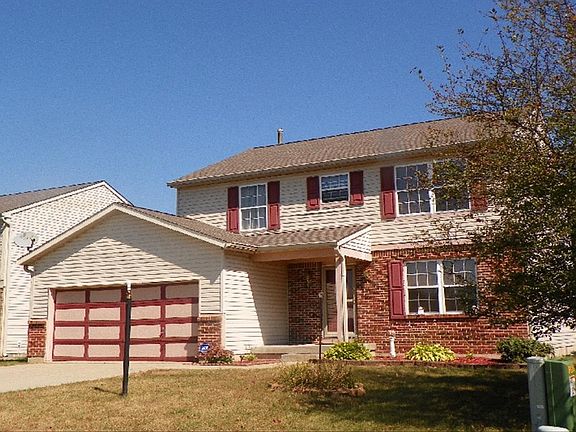 3rd image of 6315 Kelsey Dr