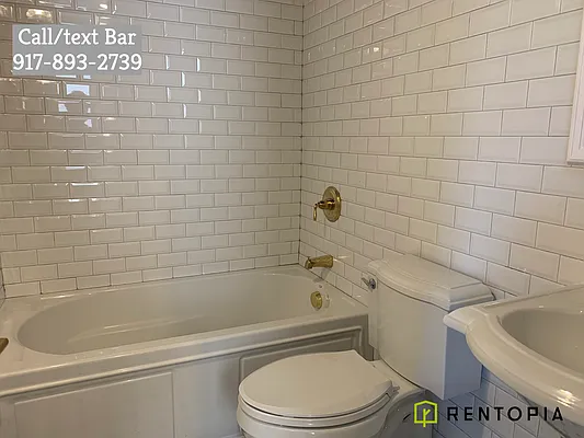 Rented by Rentopia | media 13