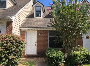 2005 N Meridian Rd APT B, Tallahassee, FL 32303