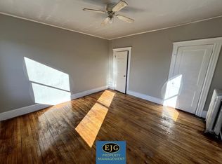 102 Bridge St #7, Manchester, NH 03101