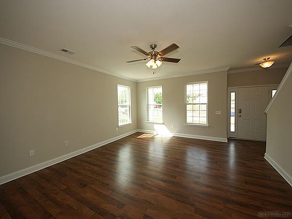 4th image of 115 Long Needle Estates Ln