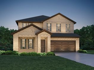 4231 Reese Ravine Ln, Katy, TX 77493