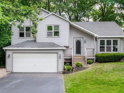 433 Cambridge Way, Bolingbrook, IL, 60440