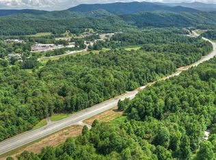 Appalachian Hwy, Blue Ridge, GA 30513