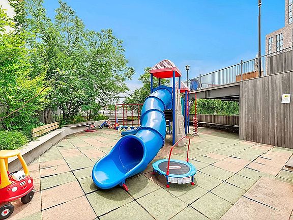 2nd image of 535 Dean St APT 707