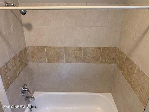 2nd image of 1610 Blue Ave
