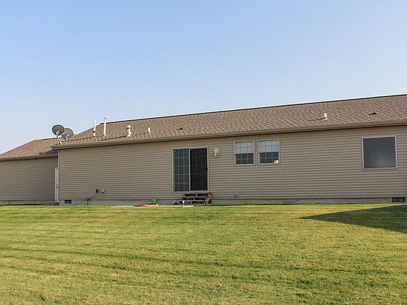 2nd image of 6627 Nathan Ave
