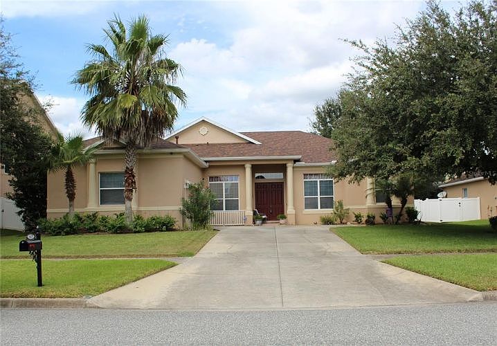1st image of 3637 Peacepipe Way
