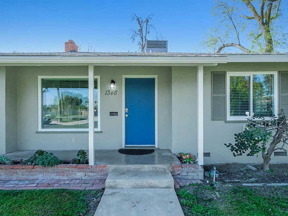 4th image of 1346 E Holland Ave