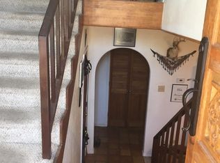 1866 Camino Manzana #1, Los Alamos, NM 87544