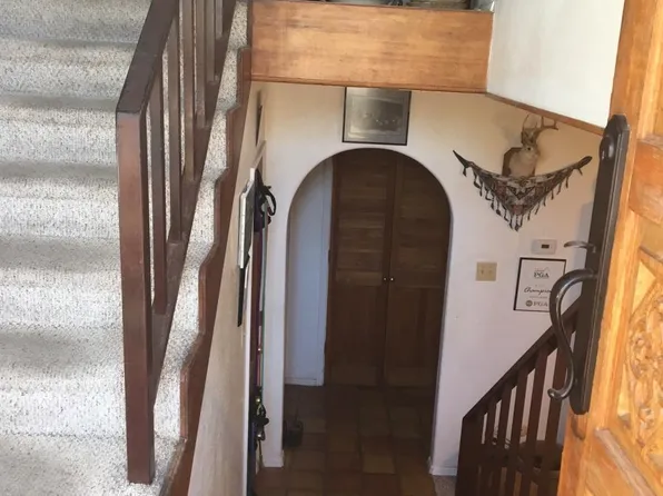 1866 Camino Manzana #1, Los Alamos, NM 87544