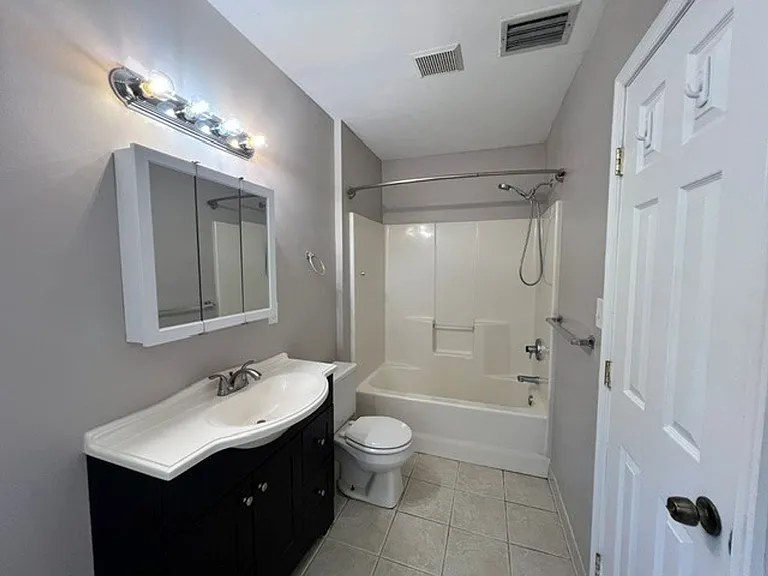 528 Minute Men Rd — Photo 15