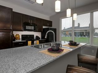 Watermark at Jordan Creek, West Des Moines, IA 50266