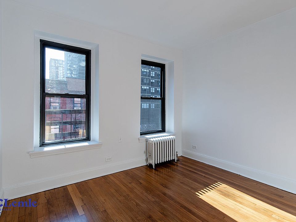 1st image of 211 E 88th St #5FW