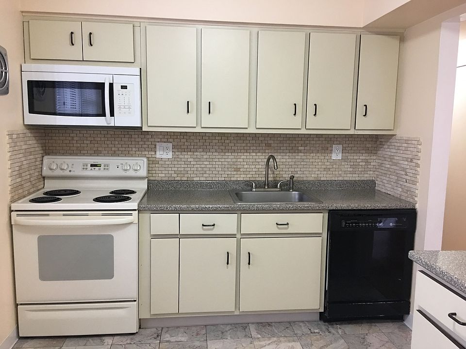 1st image of 1732 215th Street # Fl 3rd