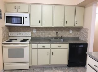 1732 215th Street #FL 3RD, Queens, NY 11360