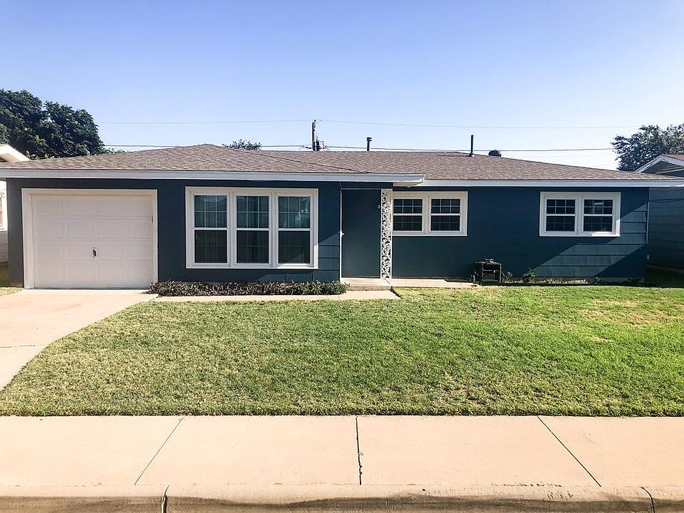 1st image of 1817 Petroleum Dr
