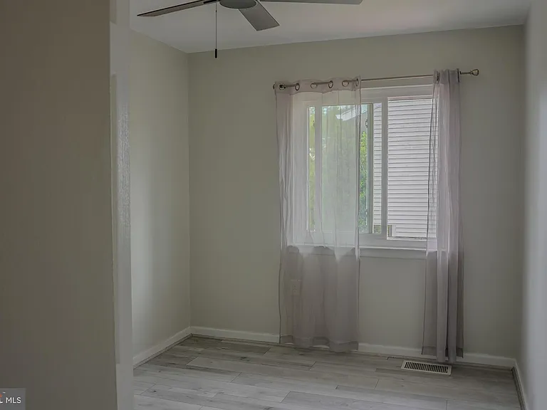 8622 Village Square Dr #8622 — Photo 20