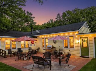 1505 Bonham St, Commerce, TX 75428