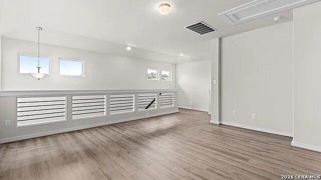 12811 Arya Way — Photo 26