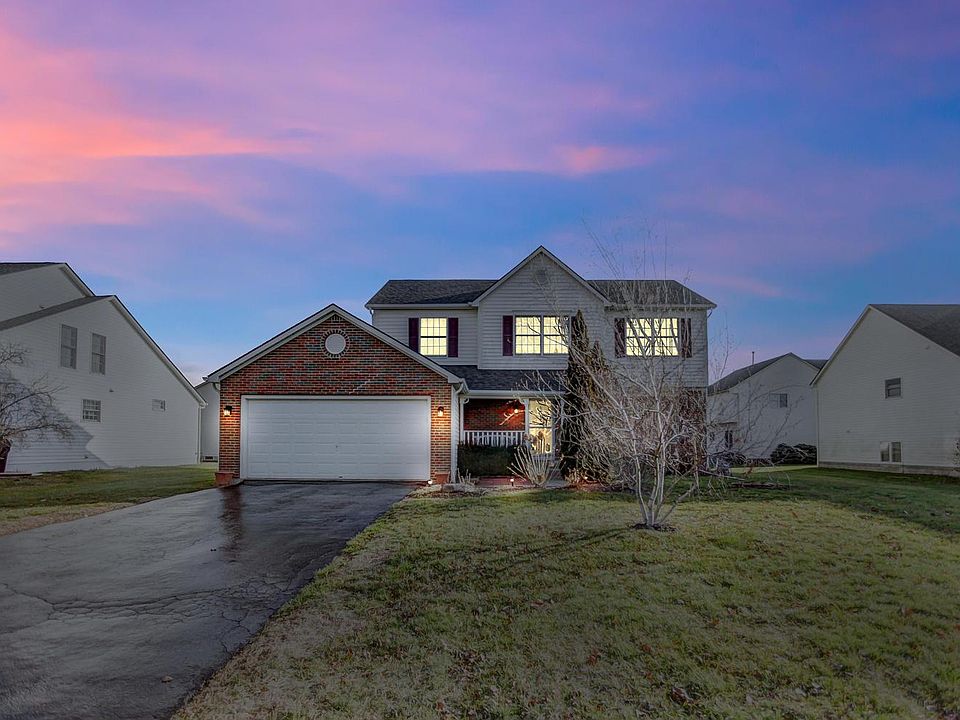 1st image of 4116 Hoffman Farms Dr