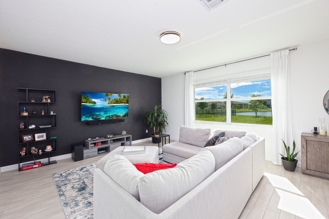 next background image