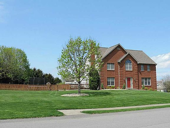 2nd image of 101 Stonefield Dr
