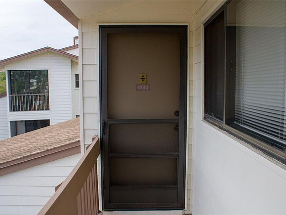 4th image of 1030 Bird Bay Way #278