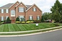 1st image of 19961 Hazeltine Pl