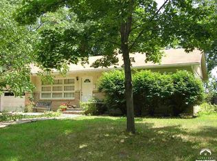 1924 Alabama St, Lawrence, KS 66046