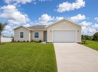 1109 Kraft St, Labelle, FL 33935