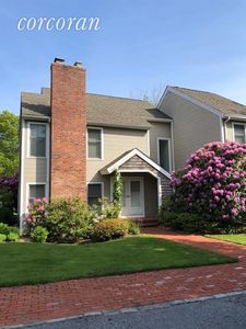 425 Hampton Rd APT 9, Southampton, NY, 11968