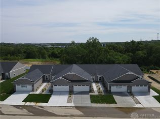 6823 Traditions St #6, Middletown, OH 45044