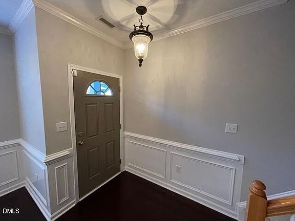 3rd image of 8835 Camden Park Dr