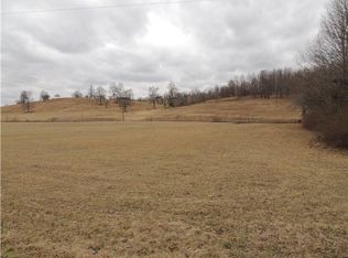 0 Rock Bridge Rd #7, Bethpage, TN 37022