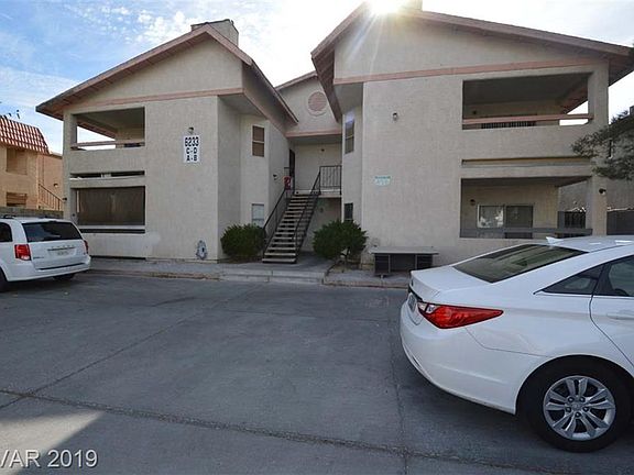 5th image of 6233 Ilanos Ln APT B
