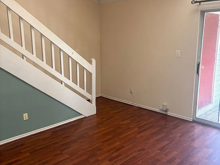 9900 Boysenberry Way #274-10 — Photo 5
