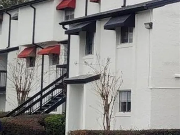 4203 S Semoran Blvd APT 4, Orlando, FL 32822
