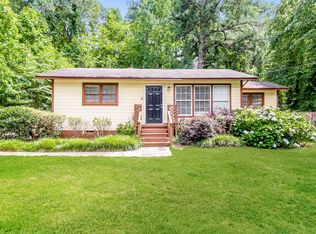 5221 Flat Creek Rd, Gainesville, GA 30504